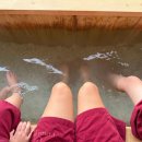 오량황토찜질방 이미지