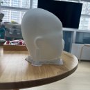 이노야드 두상교정센터 석촌호수 | 단두아기 이노야드 석촌호수점 상담후기