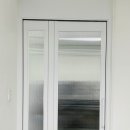 사평대로8길 8 이미지