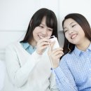 동원교육기자재 이미지