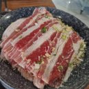 모현사거리(건재상 앞) | 용인모현맛집 가성비좋은 소고기 본가 용인모현점