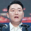 수색-003 이미지