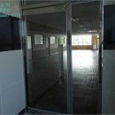 남구-138 이미지