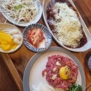 11500-6-46-07 이미지