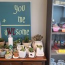 가온작은도서관 이미지