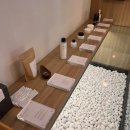 오름한의원 | 수원-여드름한의원 새살침 오름테라피 내돈내산 후기