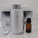 사람과자동차 | 명품 차량용 방향제 추천 디퓨저, 앱으로 컨트롤하는 벤딕트 자동차 방향제 후기