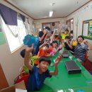 풍산정자지역아동센터 이미지