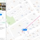 토보시 이미지