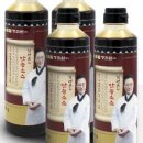 오이마켓
