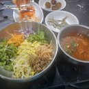 신촌서서갈비충무로가