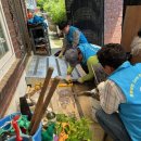 동네방네 이미지