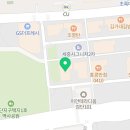 엔젤리움부동산공인중개사사무소 이미지