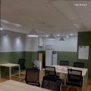 이룸수학교습소 이미지