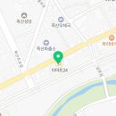 펀비어킹 안성죽산점 이미지