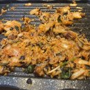 장수골 | [인천] 고기보다 채소에 반한 곳, 계산동 장수골 방문 후기 ! 오겹살추천