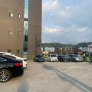 서동초등학교 앞 이미지