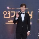 훈훈핏 이미지