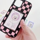 댕댕이냥 이미지