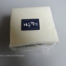 가연떡집