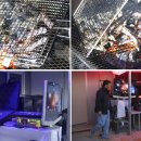 암반수낚시터 이미지