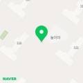 스마일 태권도 네이버블로그