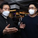 오마이피시방 이미지