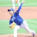 드루와 - 금천구 독산로39길 17 | 드루와