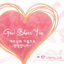 조례1길 이미지