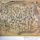 장암마을회관 이미지