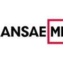 엠케이환경 이미지