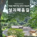 혜윰