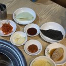 와다닥숯불닭갈비 앞 | 서울 구로디지털단지역 맛집 - 와다닥춘천숯불닭갈비