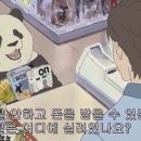 태희갤러리카페 이미지