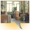 GS기업1호점 이미지