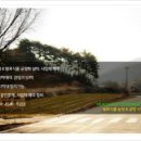 한림컴퍼니 이미지