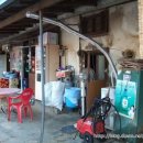 부흥식당 이미지