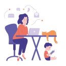 엄마마트 - 안양시 동안구 | 엄마마트
