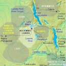 아프리카 이미지