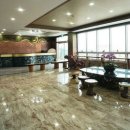 아모르펜션 이미지