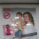 k카클리닉 이미지