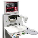 보령메디칼 이미지