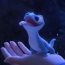 펫피파니 | 평택게코 베이비파충류샵에서 입양 성공기 | 반려 도마뱀으로 만난 내 새끼(feat. 레오파드게코)