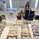 독수리안경(국제캠퍼스점) | 동래 안경 추천 사직동 안경 아이젠트리 아시아드점 방문 후기