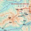 단구초등학교 이미지