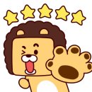 이노유치원 이미지