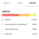 [ SK텔레콤 유심 ] 리스크 관리의 중요성을 인지시켜주는 밸런스드 펀드, &#39;디딤펀드&#39;에 가입해 보다.
