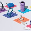 이제필라테스 - 성남시 수정구 신촌남로 21 | 이제필라테스