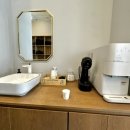 슬림한바디PT 청라점 | 산후통증 잡으러 재활운동! 커넥트바디 재활&PT 청라점 방문 후기