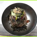 강원메밀국수 이미지